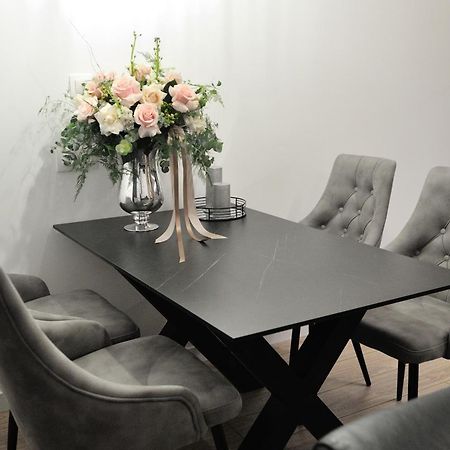 Apartmán Solaris Mostar Exteriér fotografie