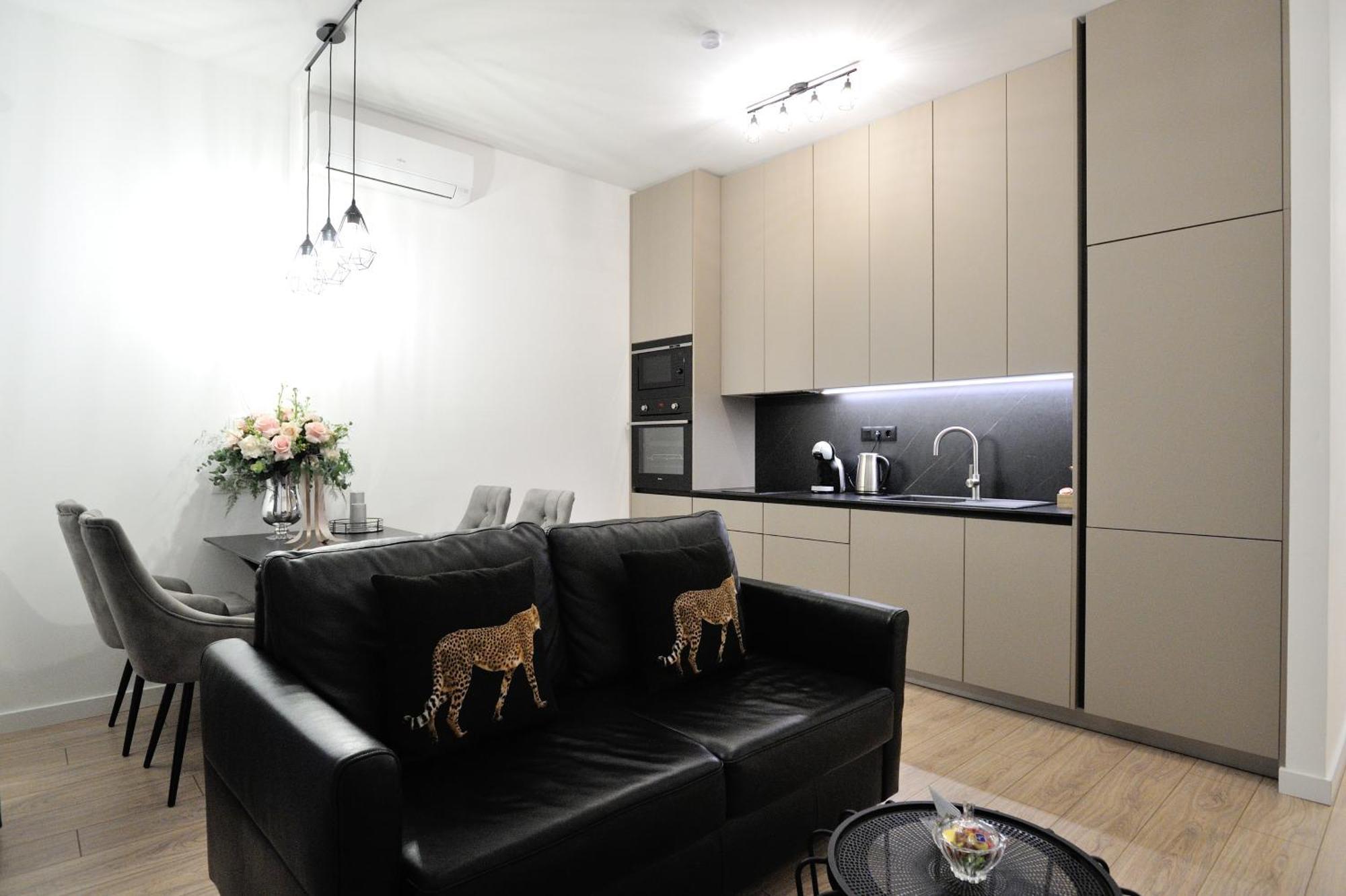 Apartmán Solaris Mostar Exteriér fotografie