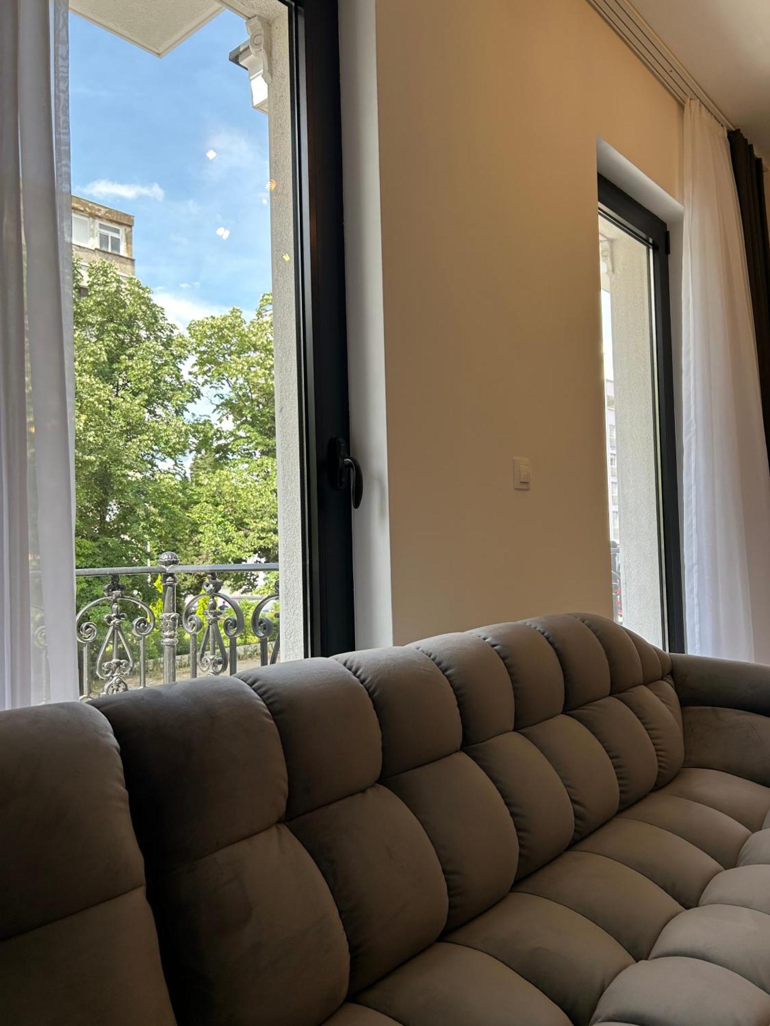Apartmán Solaris Mostar Pokoj fotografie